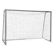 HUDORA Football Goal Pro Tect 240 | Thimble Toys