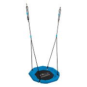 HUDORA Nest swing Octagon 70