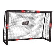 HUDORA Voetbaldoel Pro Tect 180 - 180x120x60cm