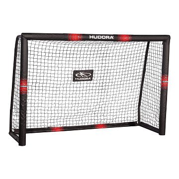 HUDORA Football Goal Pro Tect 180