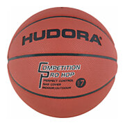 HUDORA Basketball-Wettbewerb Pro