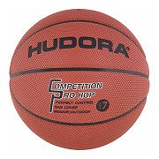 HUDORA Basketball Competition Pro