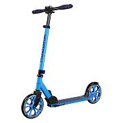 HUDORA Scooter Up 200 Step - Cyan
