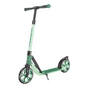 HUDORA BigWheel 205 Advanced Scooter Step - Grün