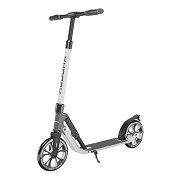 HUDORA Big Wheel Scooter Step 215 Advanced - Ash