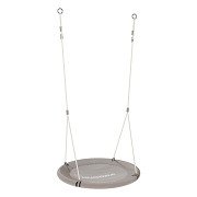 HUDORA Nest Swing Lounge 90 - Sand