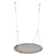 HUDORA Nest Swing Lounge 110 - Sand