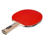 Hudora Table Tennis Set