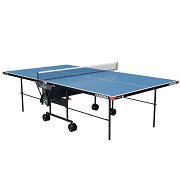 HUDORA Table Tennis Table Game
