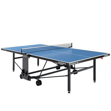 HUDORA Tournament Table Tennis Table