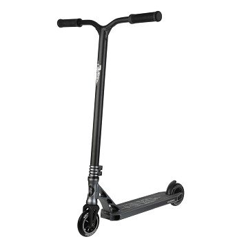 HUDORA Stunt Scooter Scooter 360 Pro