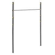 HUDORA Reckstange Pro Single