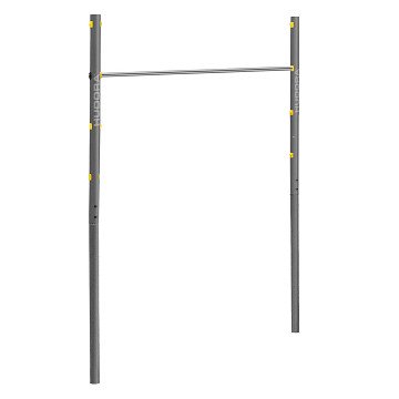 HUDORA Reckstange Pro Single