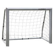 HUDORA Football Goal Expert 120