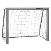 HUDORA Voetbaldoel Expert 120 - 120x80x60cm