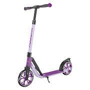 Big wheel pink online