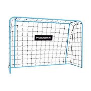 Hudora Start Voetbaldoel 180 - 180x120x60cm