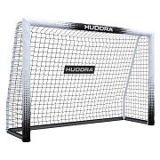 Hudora Voetbaldoel Pro Tect 180 - 180x120x60cm