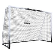 Hudora Voetbaldoel Pro Tect 300 - 300x200x120cm