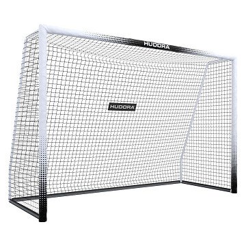 Hudora Football Goal Pro Tect 300