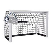 Voetbaldoel Advanced 120 - 120x80x60cm