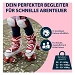 Beschrijving afbeelding