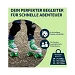 Beschrijving afbeelding