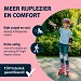 Beschrijving afbeelding