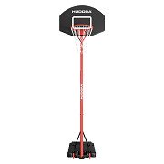 HUDORA Start Basketbalstandaard 260