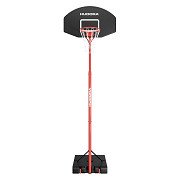 HUDORA Start Basketballständer 305