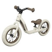 HUDORA Balance Bike 12 inch - Mocha