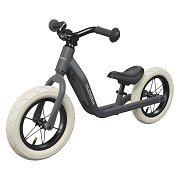HUDORA Balance Bike 12 inch - Gray