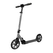 HUDORA Scooter Up 200 Step - Iron