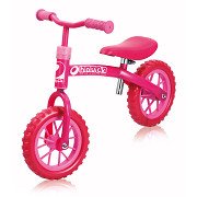 Hauck alu best sale rider balance bike