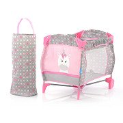 Hauck unicorn outlet pram