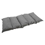 Cushion for Jungle Climbing Arch - Gray