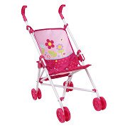 Buggy Puppenwagen