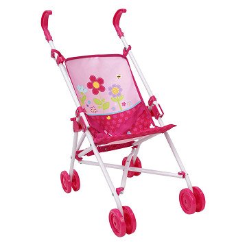 Buggy Puppenwagen