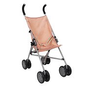 Buggy Puppenwagen faltbar