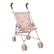 Buggy Puppenwagen Ballet Flora