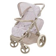 Mabelle Duo Puppenwagen