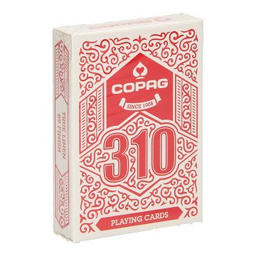 Copag 310 Playing Cards