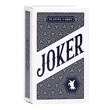 Joker Speelkaarten Hollandse Voorkanten