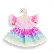 Doll dress Fairie, 35-45 cm