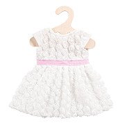 Dolls Dream Dress, 28-35 cm