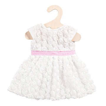 Dolls Dream Dress, 35-45 cm