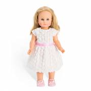Dolls Dream Dress, 28-35 cm