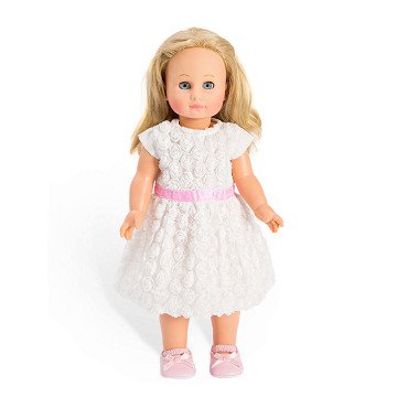 Dolls Dream Dress, 28-35 cm