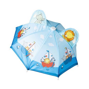 Dolls Umbrella