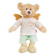 Cuddly Plush Teddy Hope, 22cm